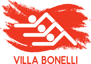 Logo-VB_new_orange-fluo_2018-1