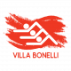 cropped-Senza-titolo-1-1-1.png cropped-Senza-titolo-1-1-1.png