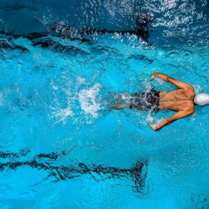 action-blue-diver-863988 action-blue-diver-863988