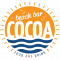Cocoa Beach Bar Logo