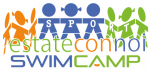 SwimCamp-logo