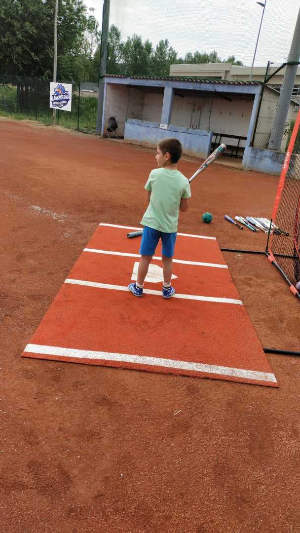 SC_FotoLanghirano_Settimana 1_1