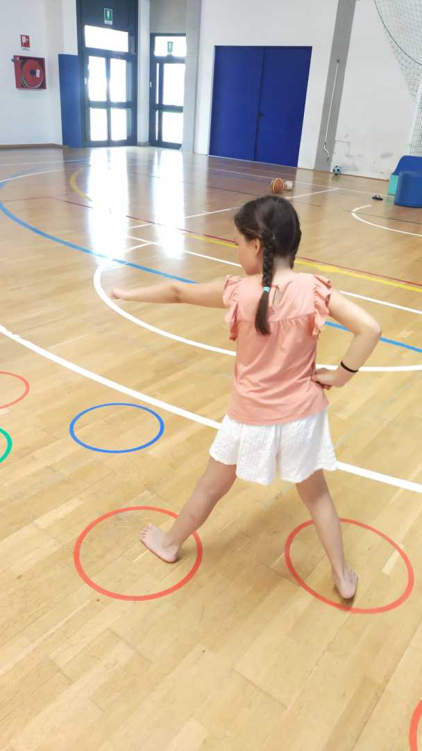 SC_FotoLanghirano_Settimana-2_1