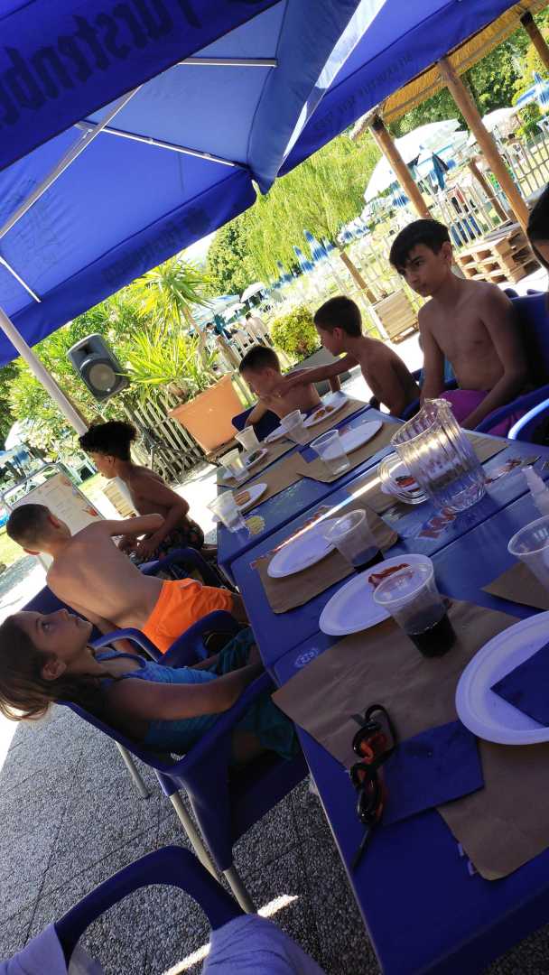 SC_FotoLanghirano_Settimana-2_10