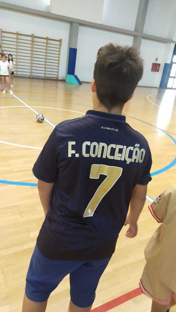 SC_FotoLanghirano_Settimana-2_2