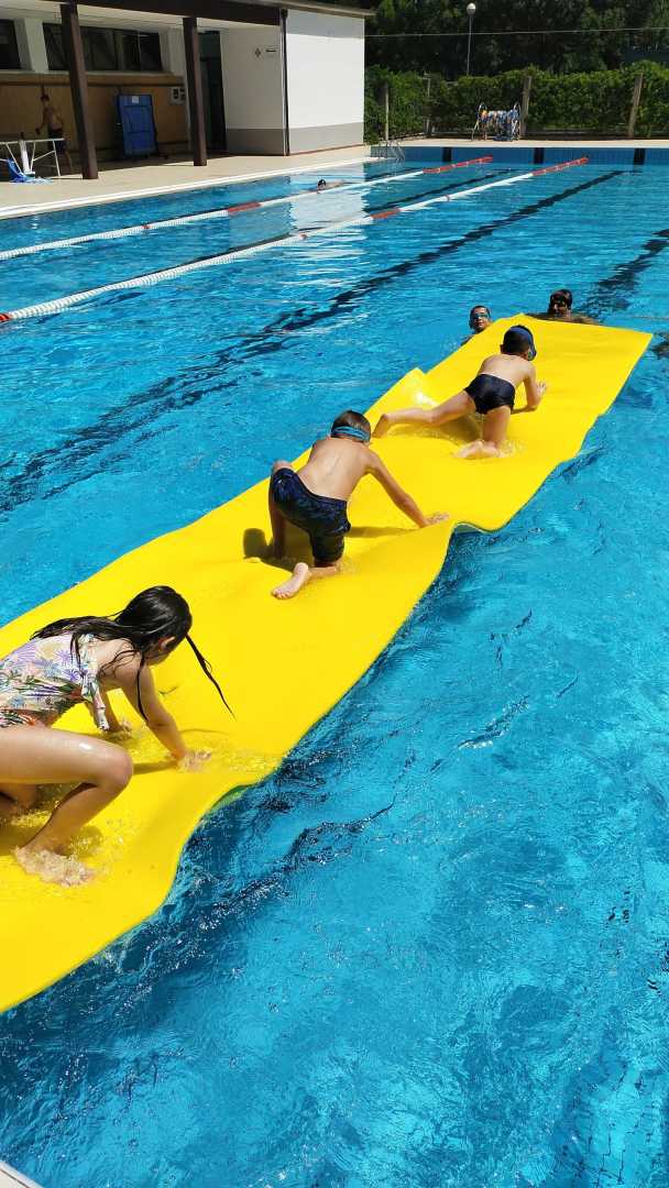 SC_FotoLanghirano_Settimana-2_3