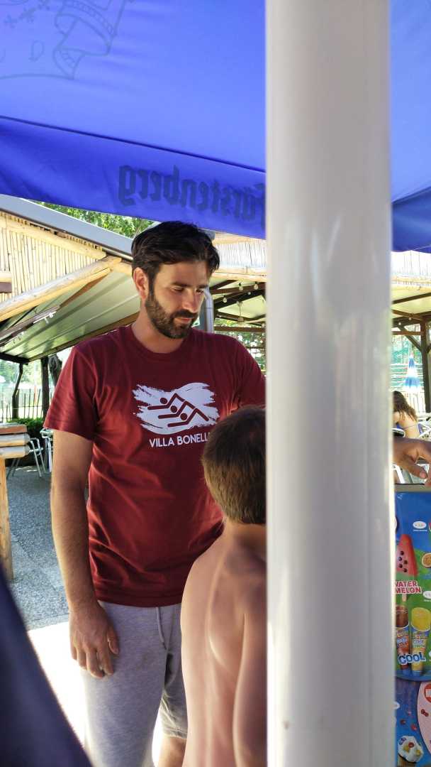 SC_FotoLanghirano_Settimana-2_4