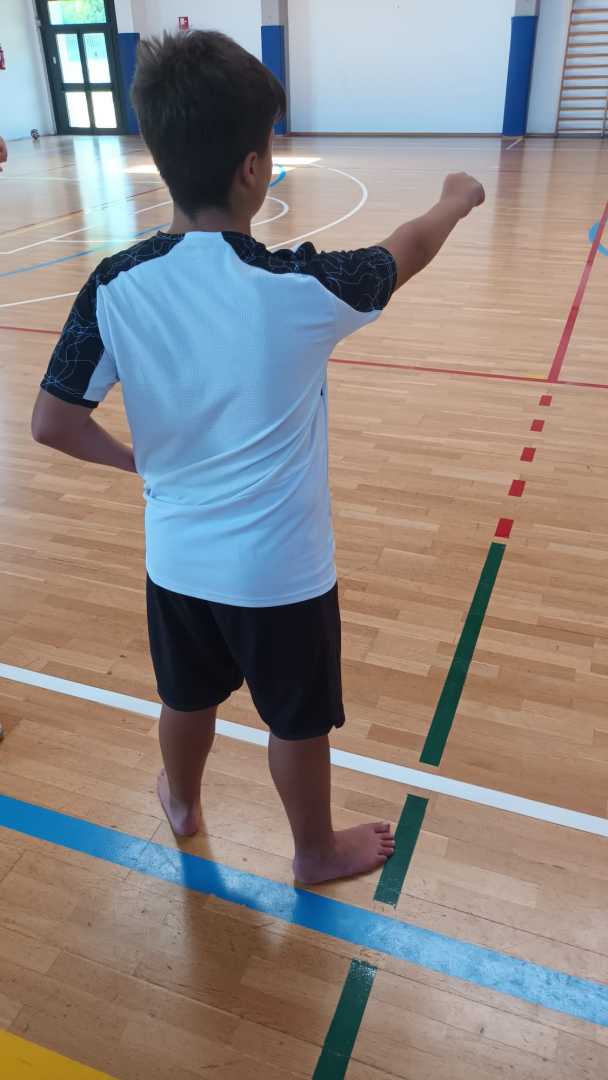 SC_FotoLanghirano_Settimana-2_5