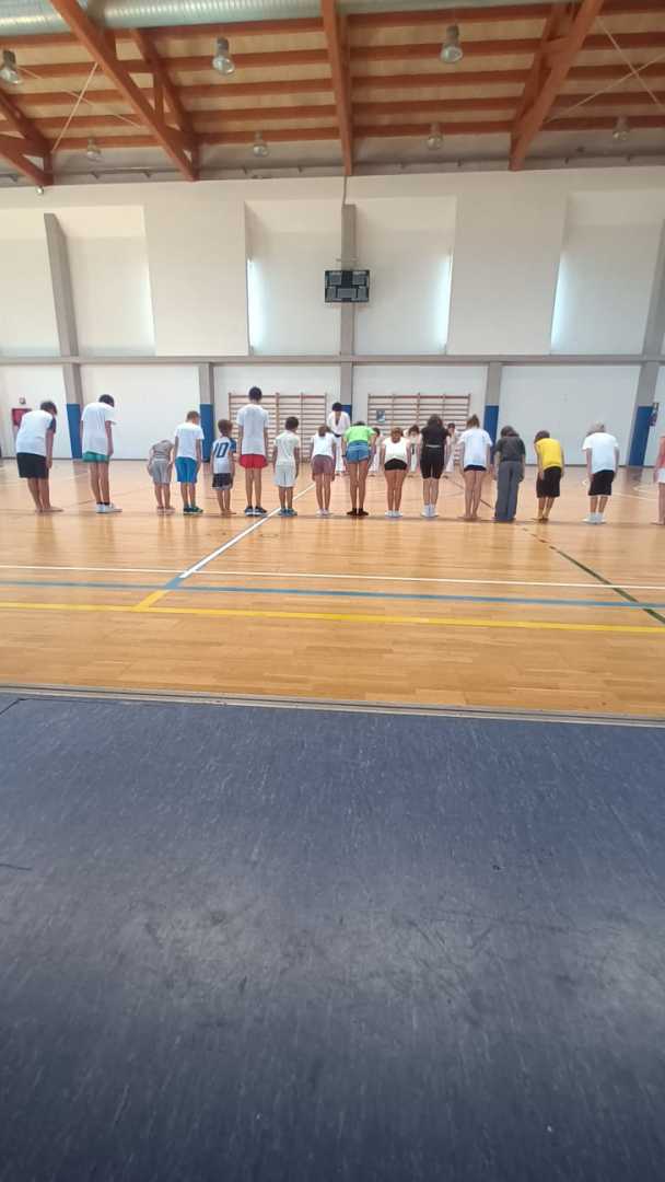 SC_FotoLanghirano_Settimana-2_6