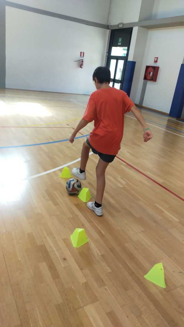 SC_FotoLanghirano_Settimana-2_7