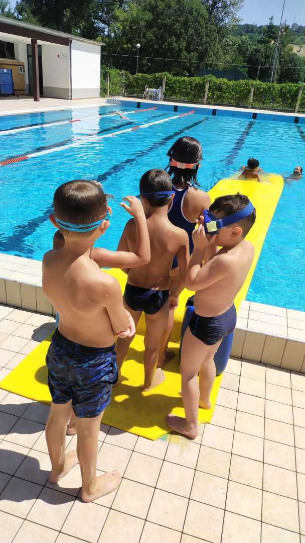 SC_FotoLanghirano_Settimana-2_8