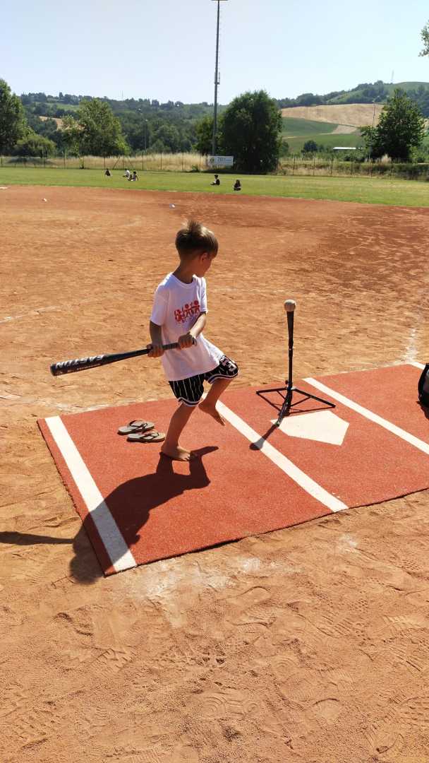 SC_FotoLanghirano_Settimana-2_9