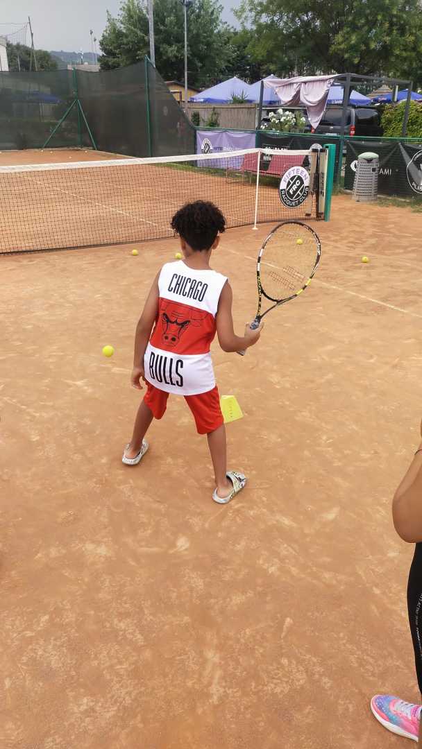 SC_FotoLanghirano_Settimana-3_1