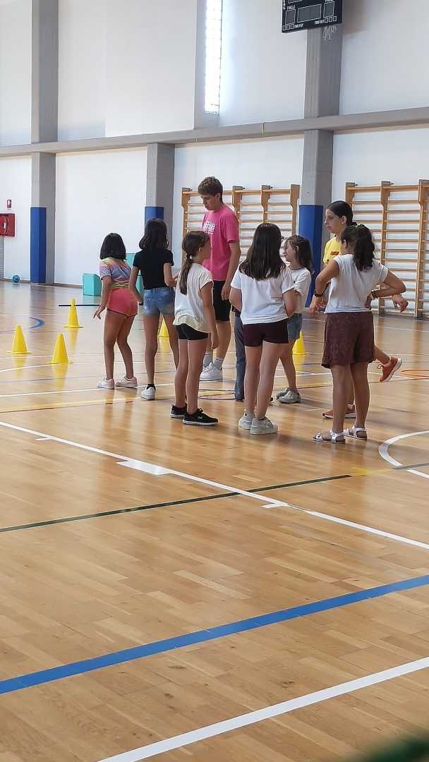 SC_FotoLanghirano_Settimana-3_2