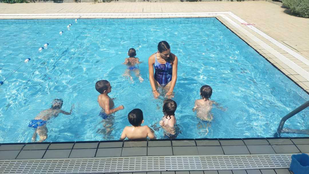 SC_FotoLanghirano_Settimana-3_3