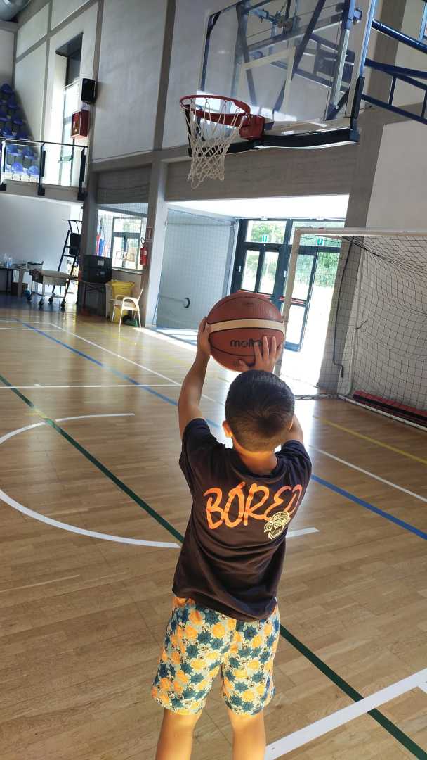 SC_FotoLanghirano_Settimana-3_4