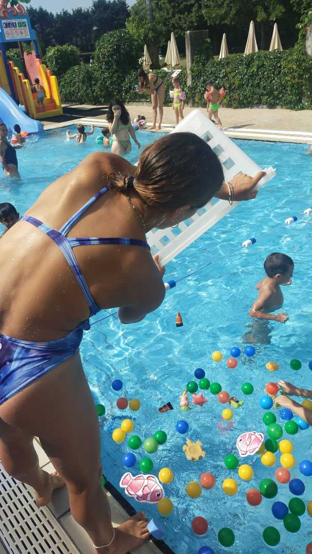 SC_FotoLanghirano_Settimana-3_5