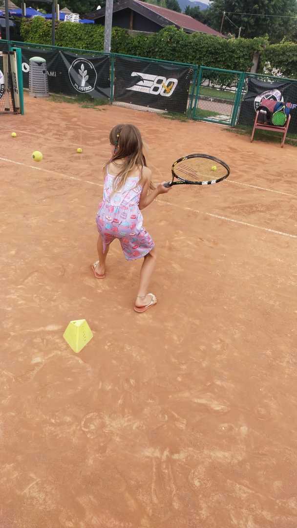 SC_FotoLanghirano_Settimana-3_6