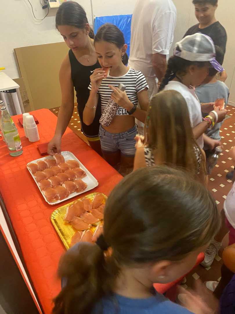 SC_FotoLanghirano_Settimana-3_7