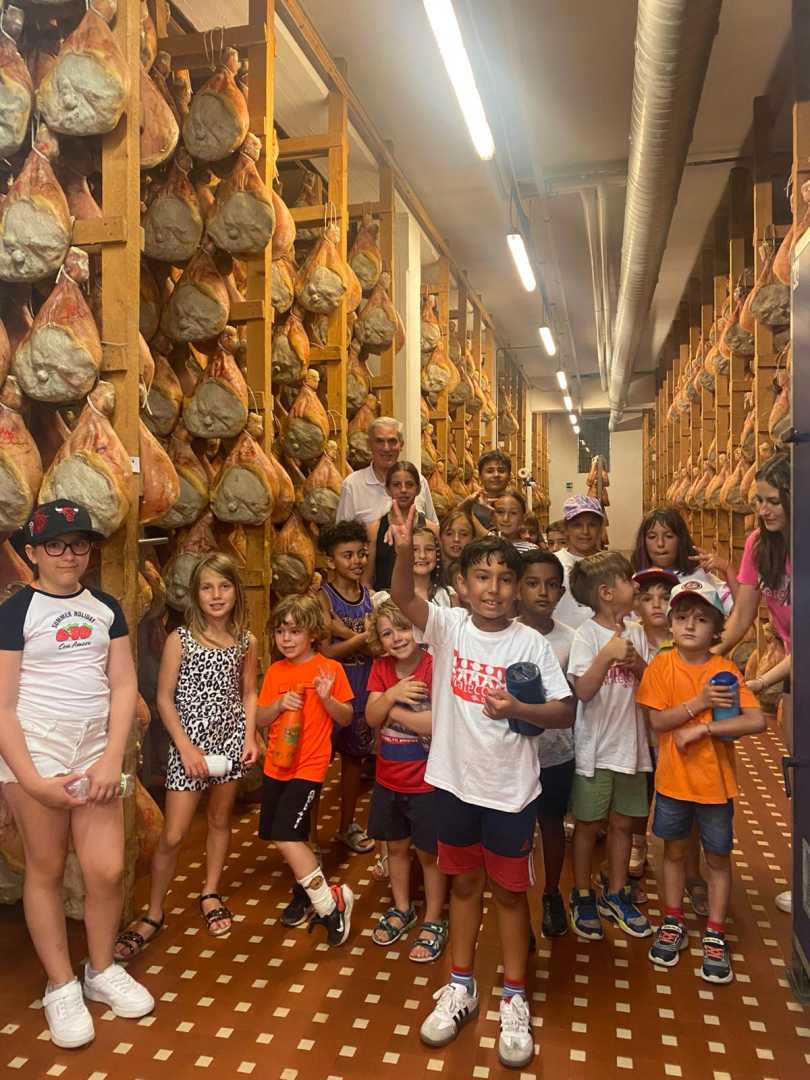 SC_FotoLanghirano_Settimana-3_8-1