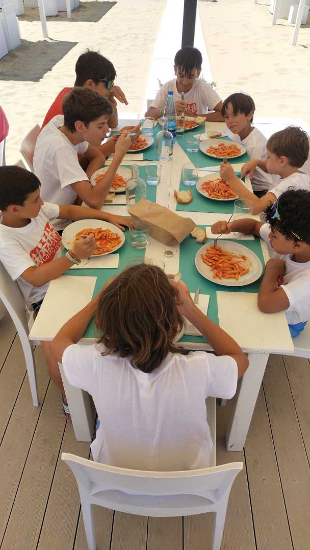 SC_FotoLanghirano_Settimana-4_1