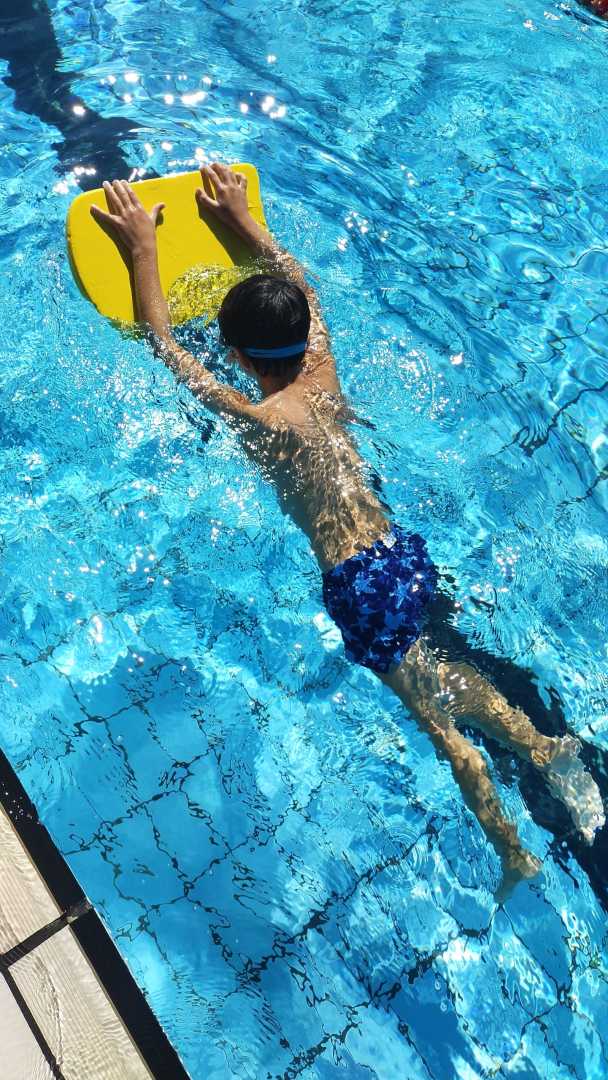 SC_FotoLanghirano_Settimana-4_3