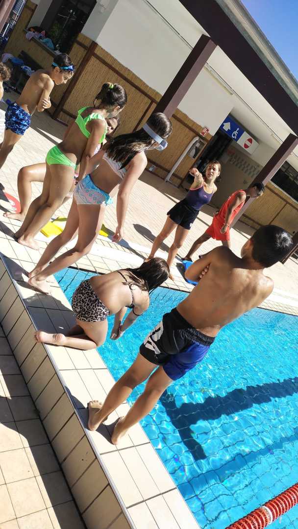 SC_FotoLanghirano_Settimana-4_4