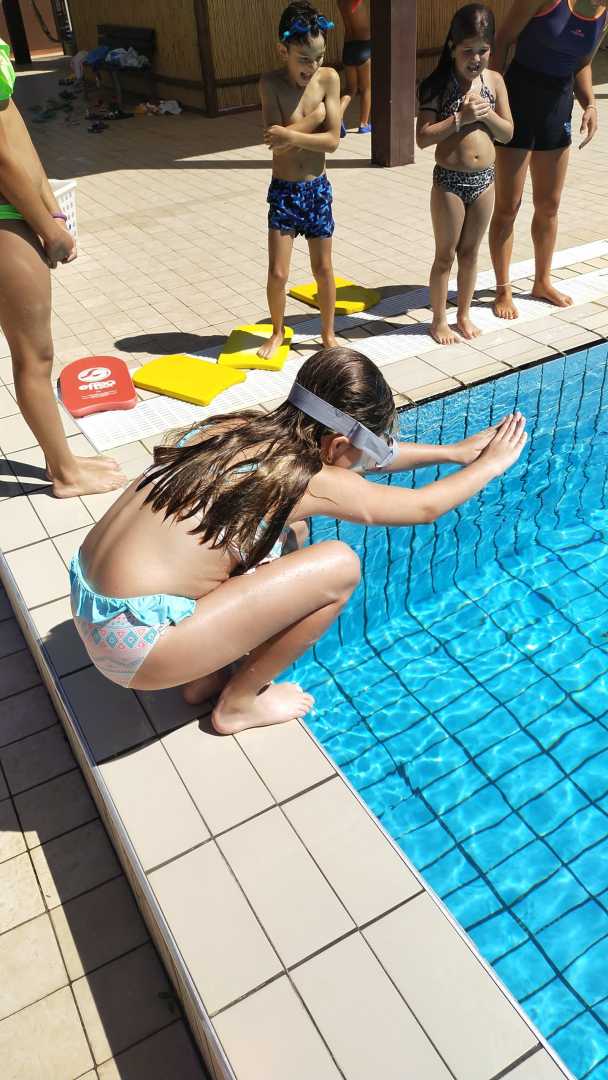 SC_FotoLanghirano_Settimana-4_5