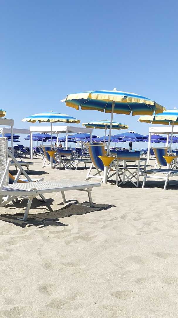 SC_FotoLanghirano_Settimana-4_7