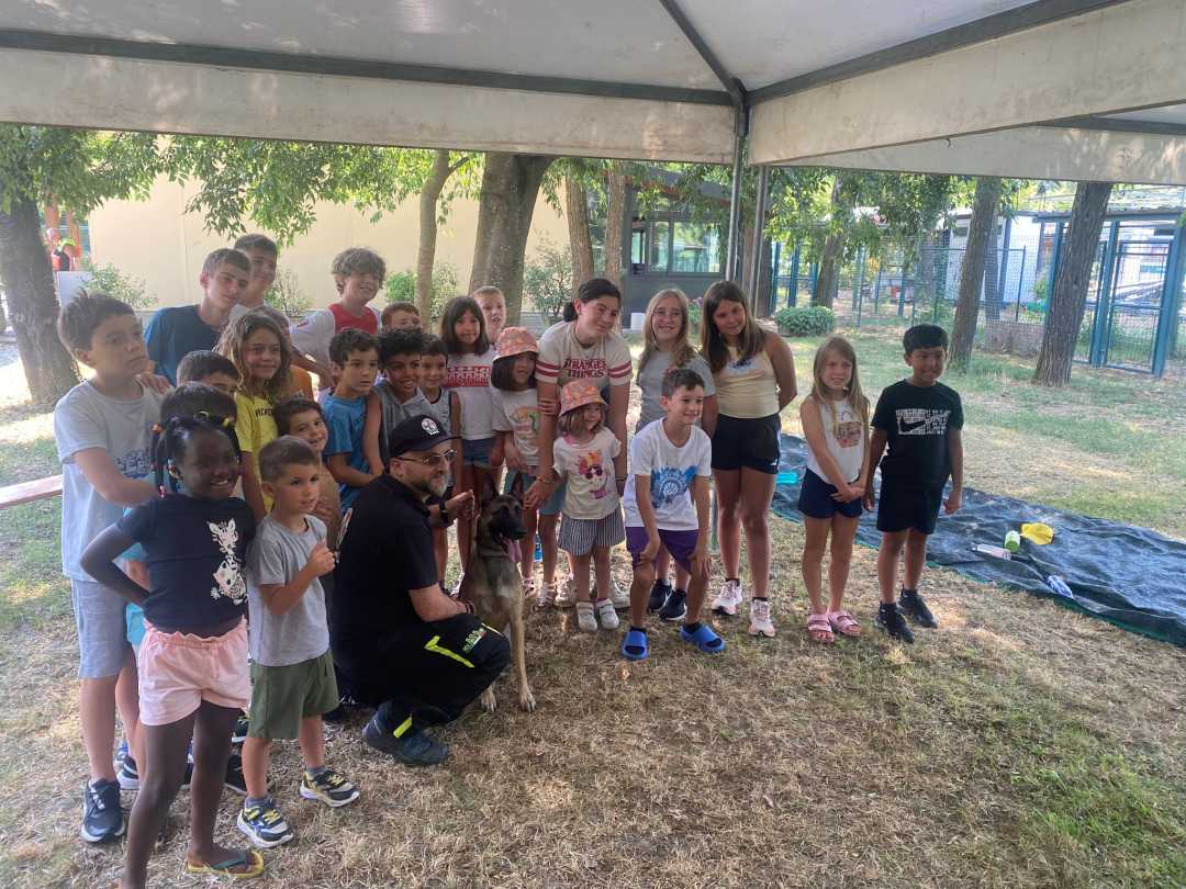 SC_FotoLanghirano_Settimana-5_1