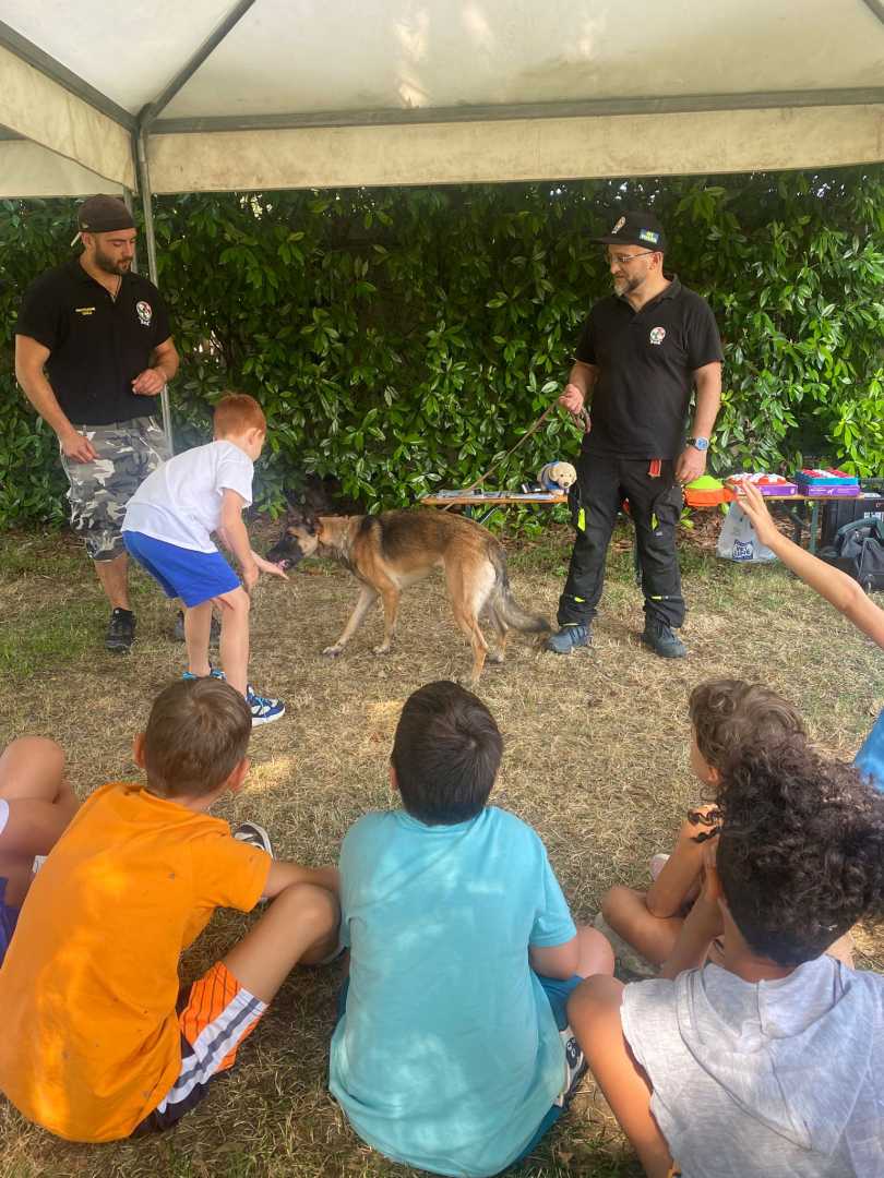 SC_FotoLanghirano_Settimana-5_10