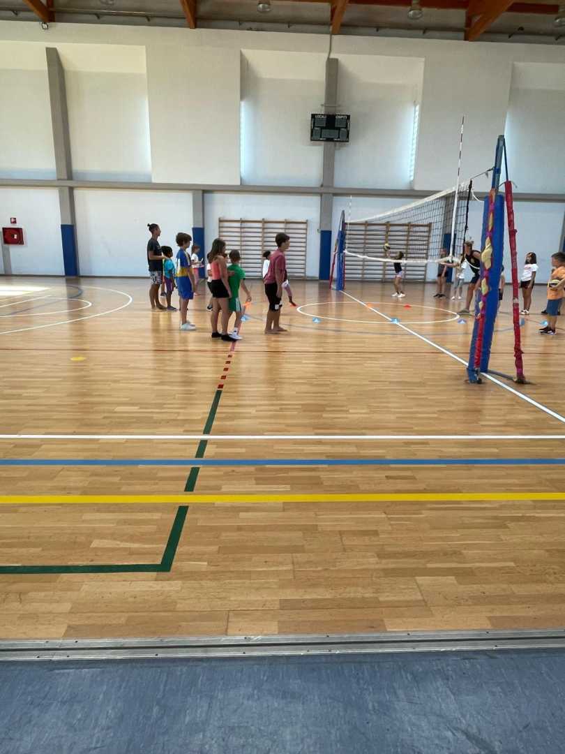 SC_FotoLanghirano_Settimana-5_11