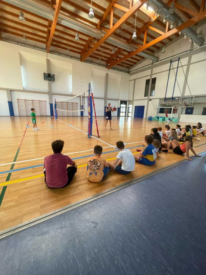 SC_FotoLanghirano_Settimana-5_12