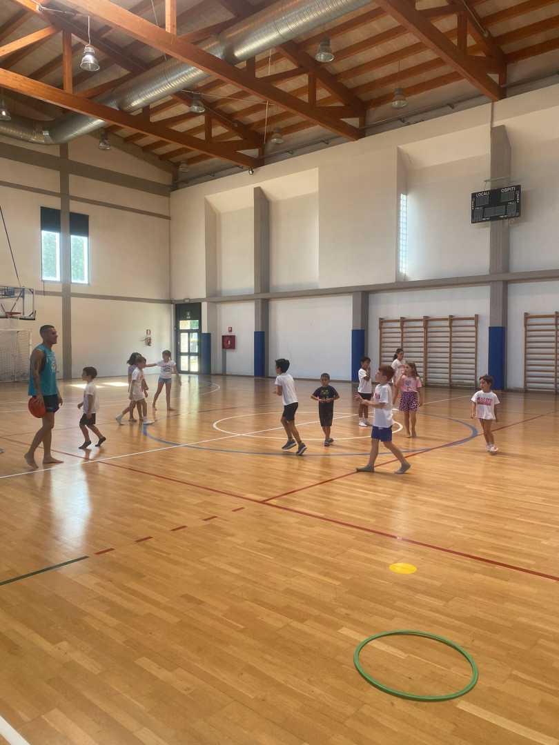 SC_FotoLanghirano_Settimana-5_2