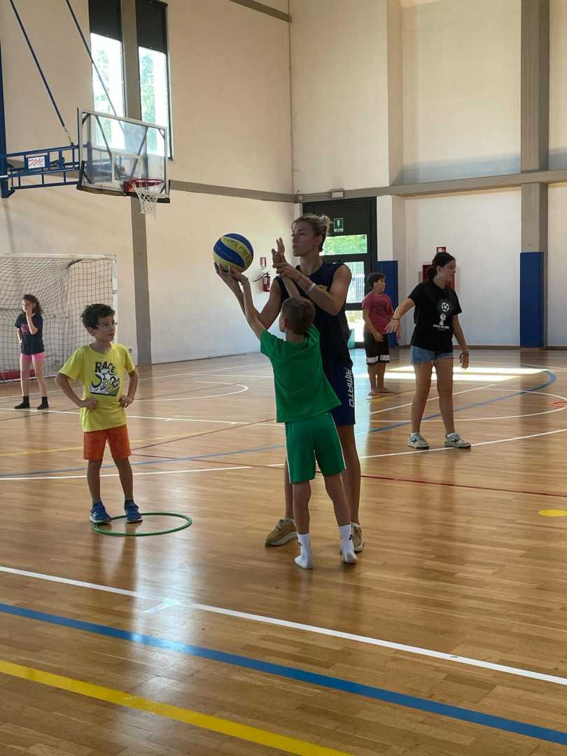 SC_FotoLanghirano_Settimana-5_3