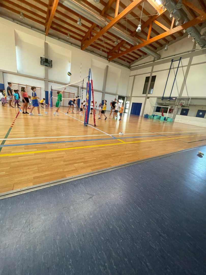 SC_FotoLanghirano_Settimana-5_5