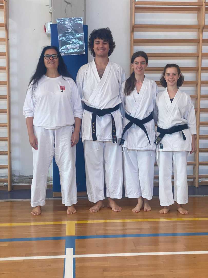 SC_FotoLanghirano_Settimana-5_8