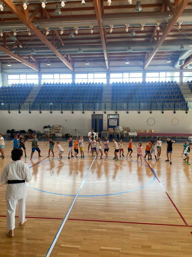 SC_FotoLanghirano_Settimana-5_9