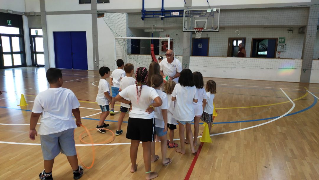 SC_FotoLanghirano_Settimana-6_1