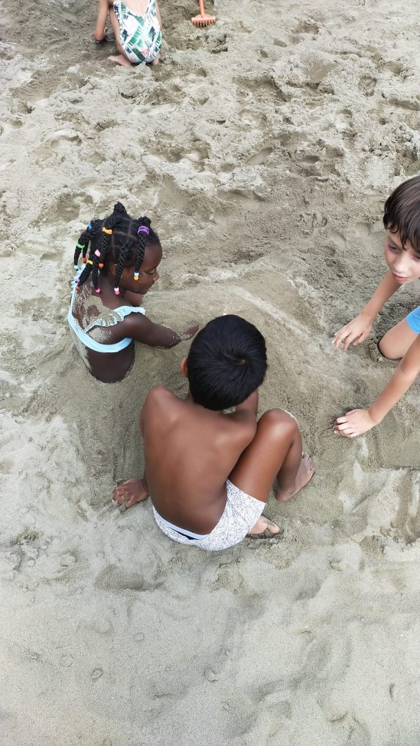 SC_FotoLanghirano_Settimana-6_2