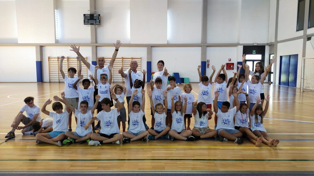 SC_FotoLanghirano_Settimana-6_3