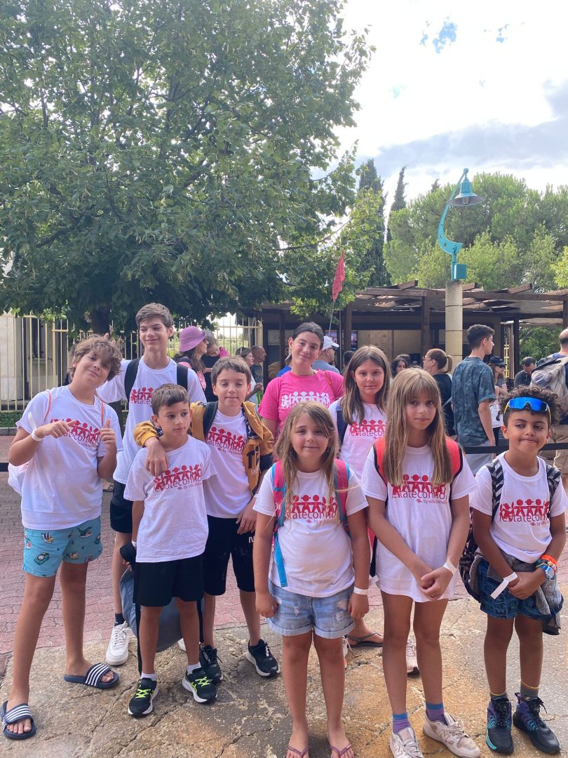 SC_FotoLanghirano_Settimana-6_4