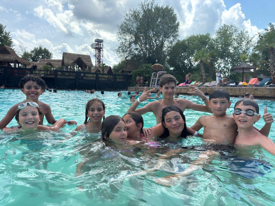 SC_FotoLanghirano_Settimana-6_5