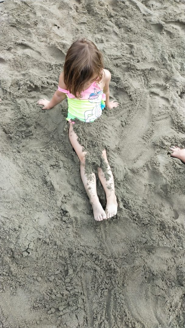 SC_FotoLanghirano_Settimana-6_7