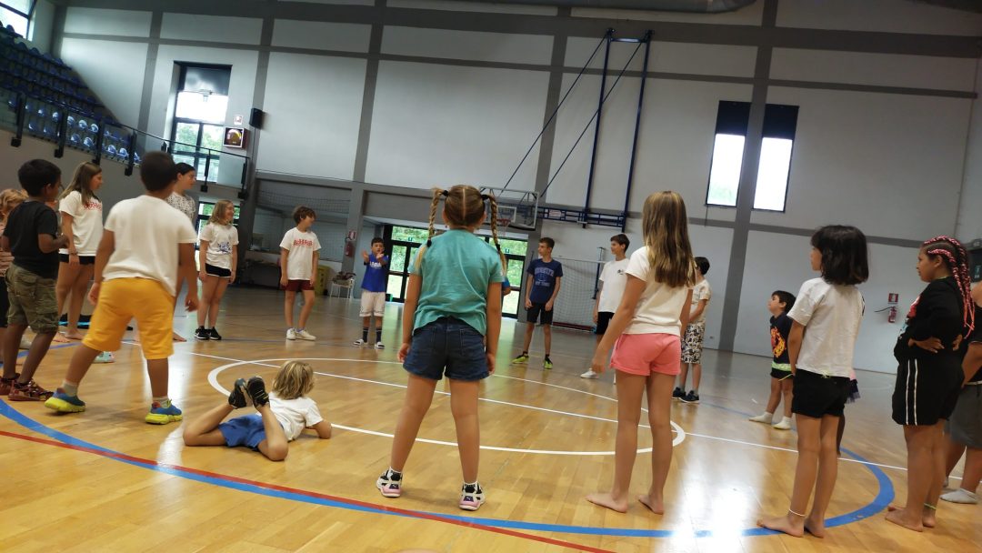 SC_FotoLanghirano_Settimana-6_8