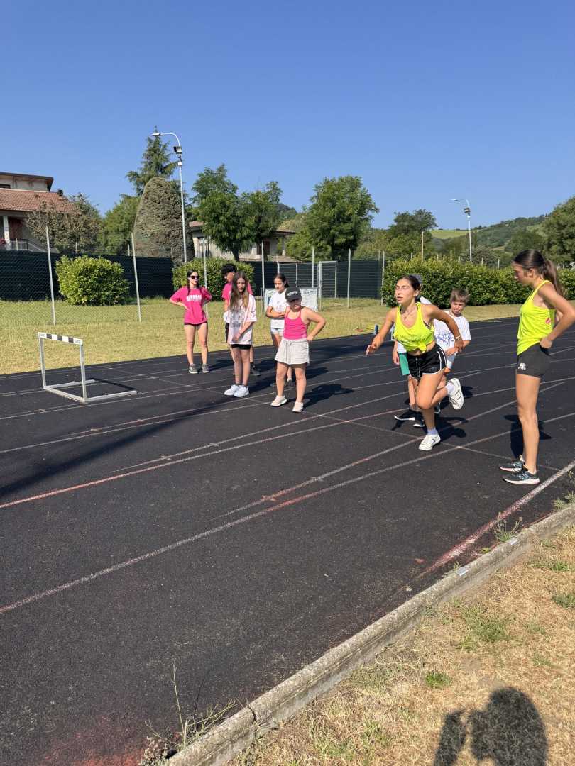 SC_FotoSanPolo_Settimana 1_1