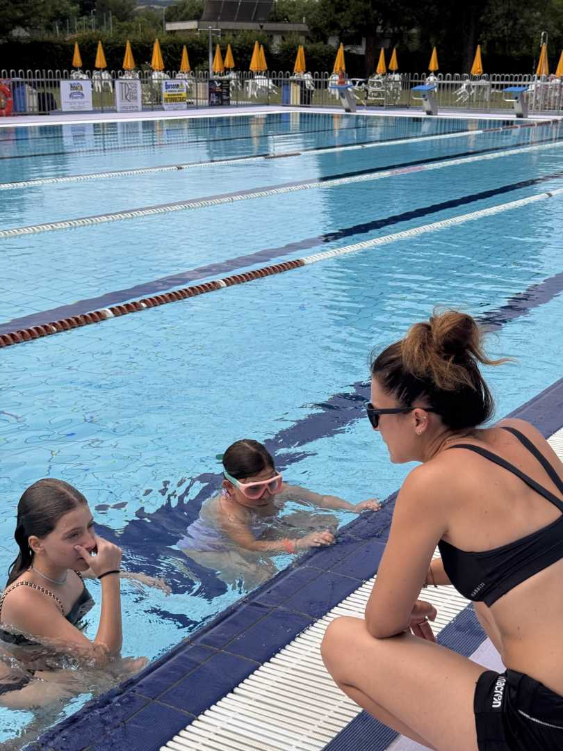 SC_FotoSanPolo_Settimana 1_10