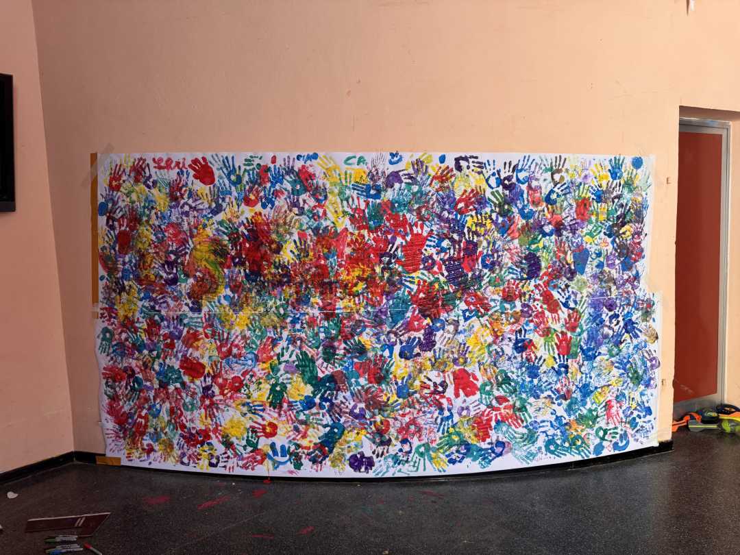 SC_FotoSanPolo_Settimana 1_1(1)