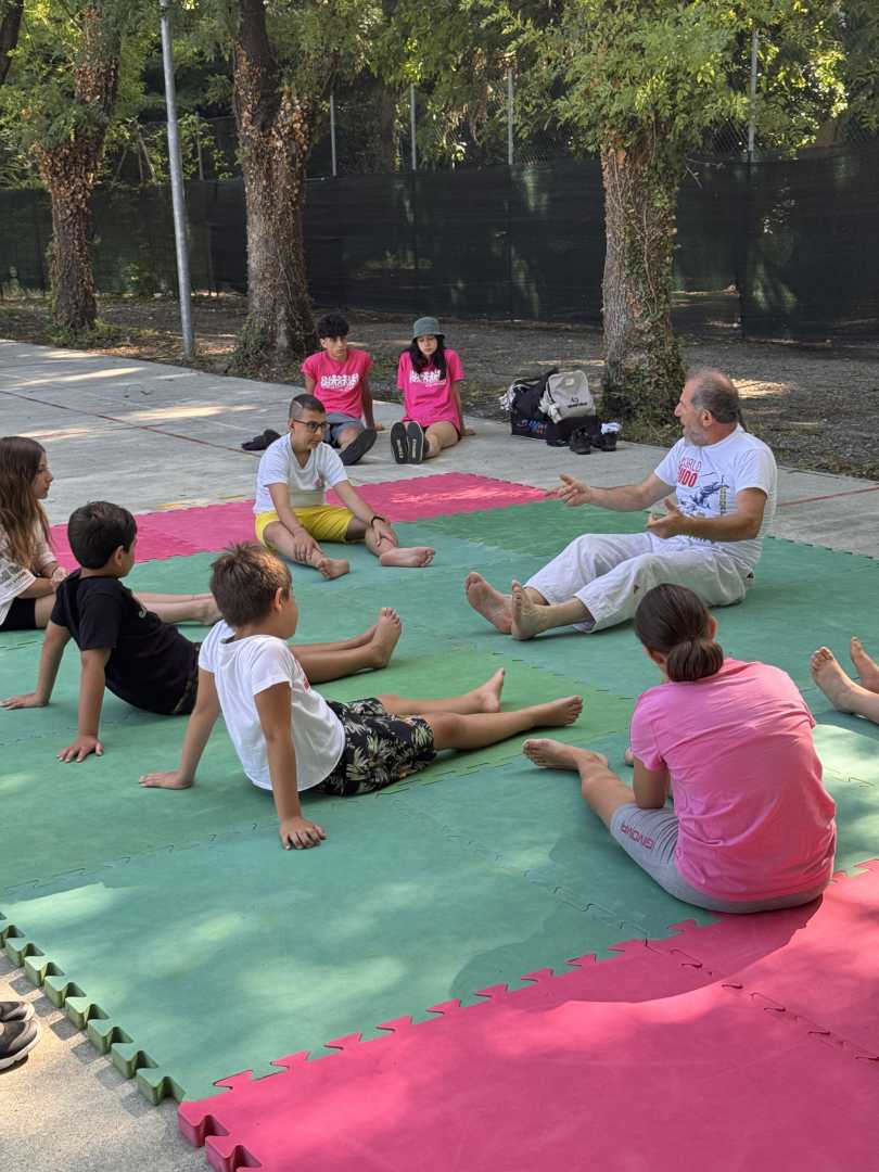 SC_FotoSanPolo_Settimana 1_11