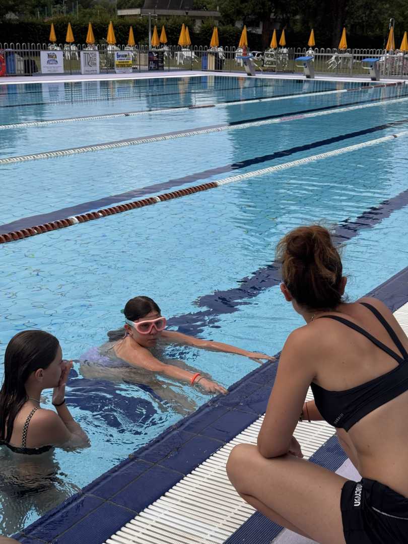 SC_FotoSanPolo_Settimana 1_12